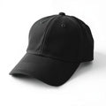 Custom Embroidered Dad Hat