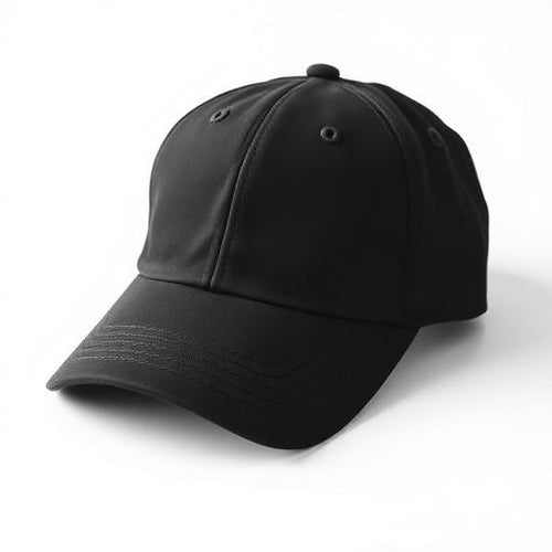 Custom Embroidered Dad Hat